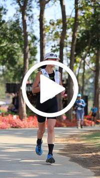 BIB:  <button type="button" onclick="openModal(27616525)" class="btn btn-primary btn-sm float-right" data-toggle="modal" data-target=".modal-high-quality">
                <i class="fa fa-download"></i> Download
                </button>